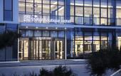Туры в отель SSAW Boutique Hotel (Qingdao Oriental Movie Metropolis)
