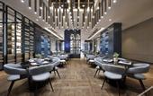 Туры в отель SSAW Boutique Hotel (Qingdao Oriental Movie Metropolis)
