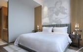 Туры в отель SSAW Boutique Hotel (Qingdao Oriental Movie Metropolis)