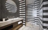 Туры в отель SSAW Boutique Hotel (Qingdao Oriental Movie Metropolis)