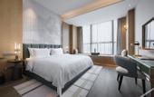 Туры в отель SSAW Boutique Hotel (Qingdao Oriental Movie Metropolis)