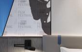 Туры в отель SSAW Boutique Hotel (Qingdao Oriental Movie Metropolis)