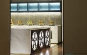Туры в отель SSAW Boutique Hotel (Qingdao Oriental Movie Metropolis)