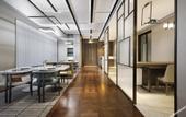 Туры в отель SSAW Boutique Hotel (Qingdao Oriental Movie Metropolis)