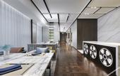 Туры в отель SSAW Boutique Hotel (Qingdao Oriental Movie Metropolis)
