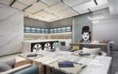 Туры в отель SSAW Boutique Hotel (Qingdao Oriental Movie Metropolis)