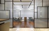 Туры в отель SSAW Boutique Hotel (Qingdao Oriental Movie Metropolis)