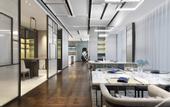 Туры в отель SSAW Boutique Hotel (Qingdao Oriental Movie Metropolis)