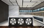 Туры в отель SSAW Boutique Hotel (Qingdao Oriental Movie Metropolis)