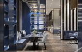 Туры в отель SSAW Boutique Hotel (Qingdao Oriental Movie Metropolis)