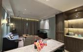 Туры в отель SSAW Boutique Hotel (Qingdao Oriental Movie Metropolis)
