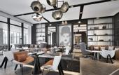 Туры в отель SSAW Boutique Hotel (Qingdao Oriental Movie Metropolis)