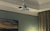 Туры в отель SSAW Boutique Hotel (Qingdao Oriental Movie Metropolis)