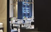 Туры в отель SSAW Boutique Hotel (Qingdao Oriental Movie Metropolis)