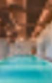 Туры в отель Hyatt Regency Hangzhou International Airport