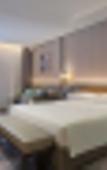 Туры в отель Hyatt Regency Hangzhou International Airport