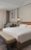 Туры в отель Hyatt Regency Hangzhou International Airport