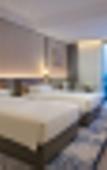 Туры в отель Hyatt Regency Hangzhou International Airport