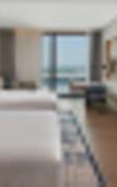 Туры в отель Hyatt Regency Hangzhou International Airport