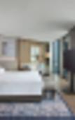 Туры в отель Hyatt Regency Hangzhou International Airport