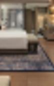 Туры в отель Hyatt Regency Hangzhou International Airport