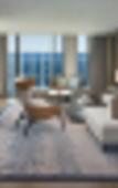 Туры в отель Hyatt Regency Hangzhou International Airport