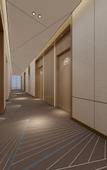 Туры в отель Holiday Inn Express CHENGDU PIDU by IHG