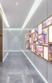 Туры в отель Holiday Inn Express CHENGDU PIDU by IHG