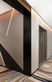 Туры в отель Holiday Inn Express CHENGDU PIDU by IHG