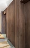 Туры в отель Holiday Inn Express CHENGDU PIDU by IHG