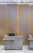 Туры в отель Holiday Inn Express CHENGDU PIDU by IHG