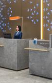 Туры в отель Holiday Inn Express CHENGDU PIDU by IHG