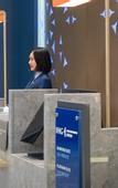 Туры в отель Holiday Inn Express CHENGDU PIDU by IHG