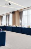 Туры в отель Holiday Inn Express CHENGDU PIDU by IHG