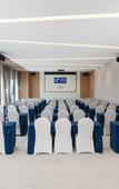 Туры в отель Holiday Inn Express CHENGDU PIDU by IHG