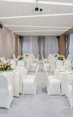 Туры в отель Holiday Inn Express CHENGDU PIDU by IHG