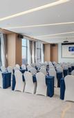 Туры в отель Holiday Inn Express CHENGDU PIDU by IHG