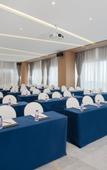 Туры в отель Holiday Inn Express CHENGDU PIDU by IHG