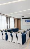 Туры в отель Holiday Inn Express CHENGDU PIDU by IHG