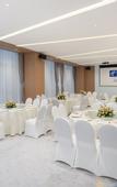 Туры в отель Holiday Inn Express CHENGDU PIDU by IHG