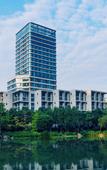 Туры в отель Holiday Inn Express CHENGDU PIDU by IHG
