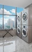 Туры в отель Holiday Inn Express CHENGDU PIDU by IHG