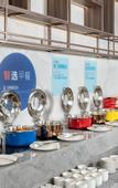 Туры в отель Holiday Inn Express CHENGDU PIDU by IHG