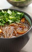 Туры в отель Holiday Inn Express CHENGDU PIDU by IHG