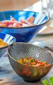 Туры в отель Holiday Inn Express CHENGDU PIDU by IHG