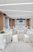 Туры в отель Holiday Inn Express CHENGDU PIDU by IHG