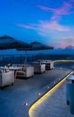Туры в отель Holiday Inn Express CHENGDU PIDU by IHG