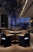 Туры в отель Holiday Inn Express CHENGDU PIDU by IHG