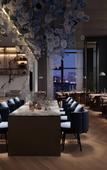 Туры в отель Holiday Inn Express CHENGDU PIDU by IHG