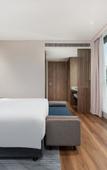 Туры в отель Holiday Inn Express CHENGDU PIDU by IHG